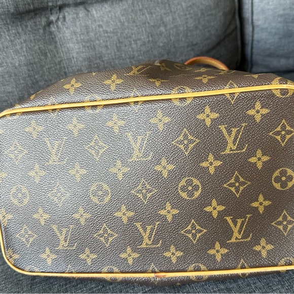 ❌❌❌SOLD❌❌❌ - Picture 5 of 8